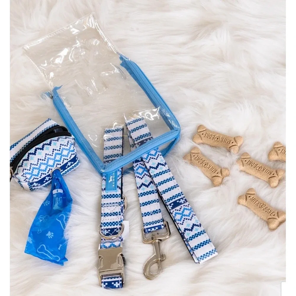 Dog‎ Lover Gift Set